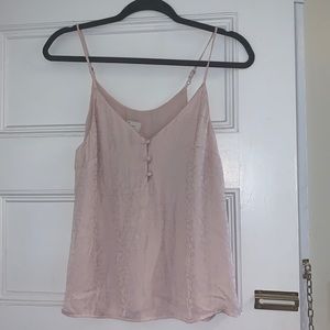 NWT Top